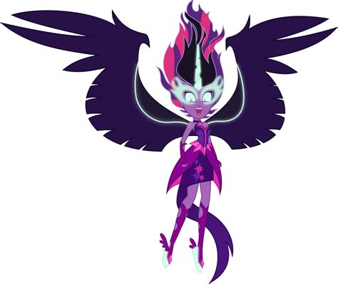 equestria girls twilight sparkle|evil twilight sparkle equestria girls.